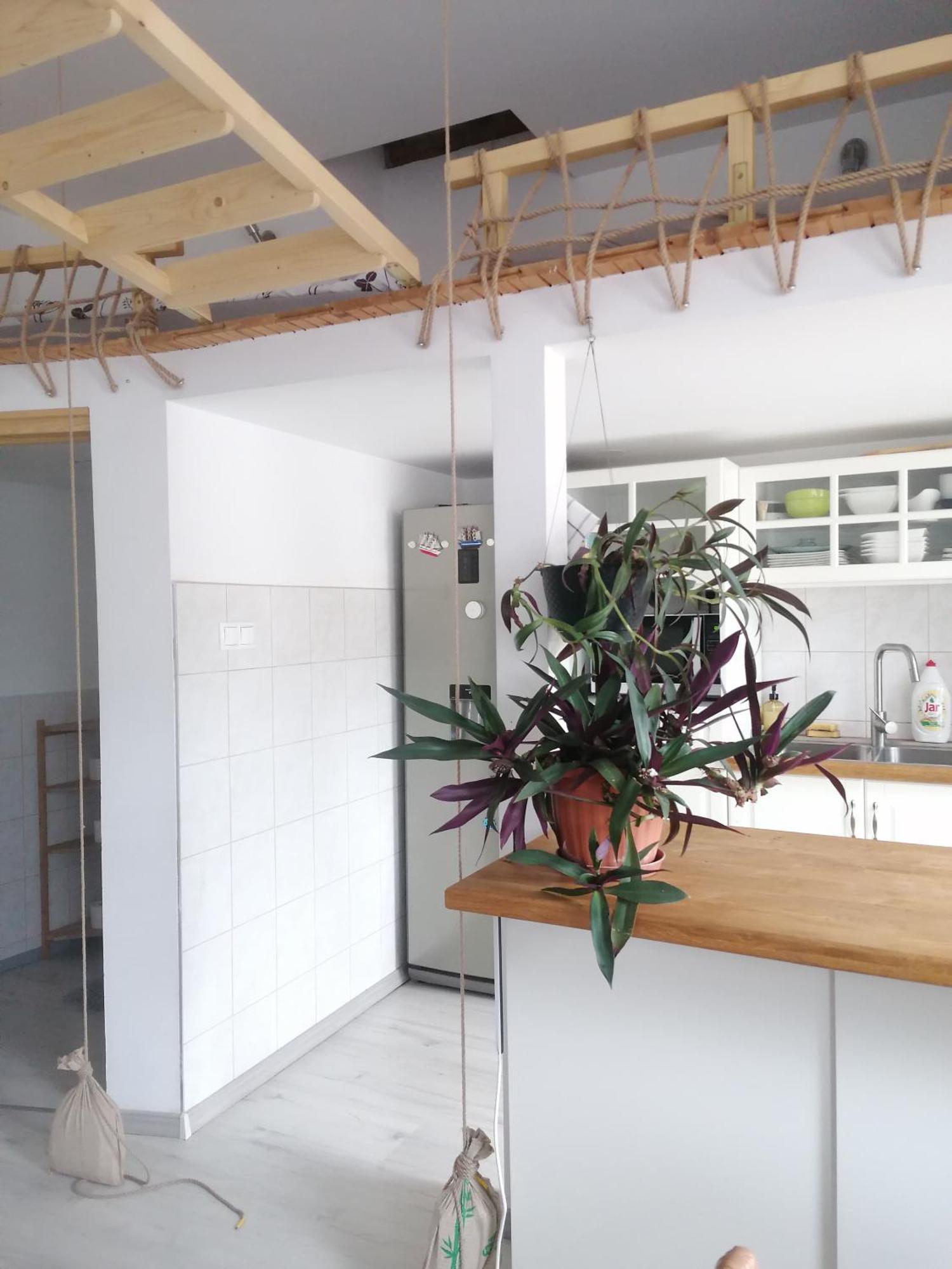 Ujkapu Sunshine Apartments ジュール 部屋 写真