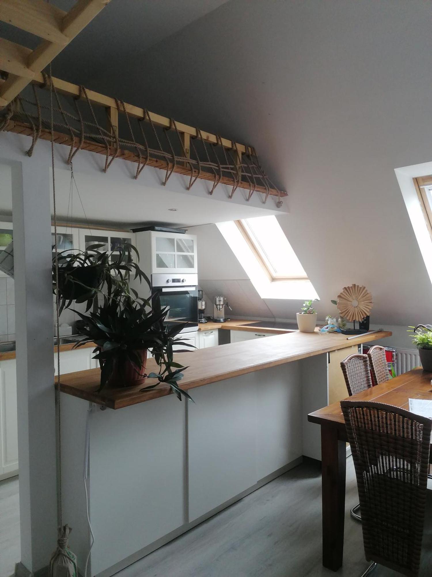 Ujkapu Sunshine Apartments ジュール 部屋 写真