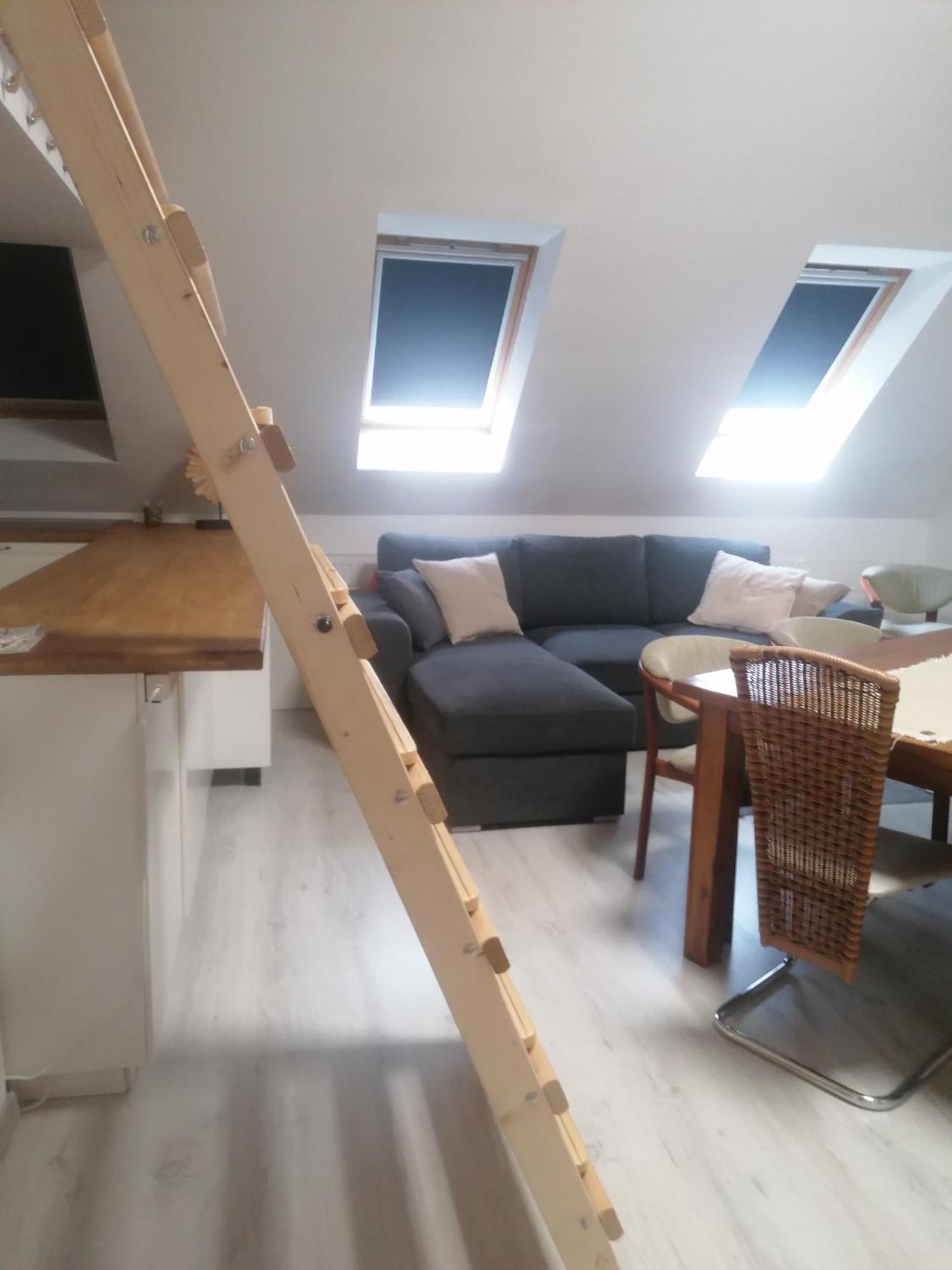 Ujkapu Sunshine Apartments ジュール エクステリア 写真