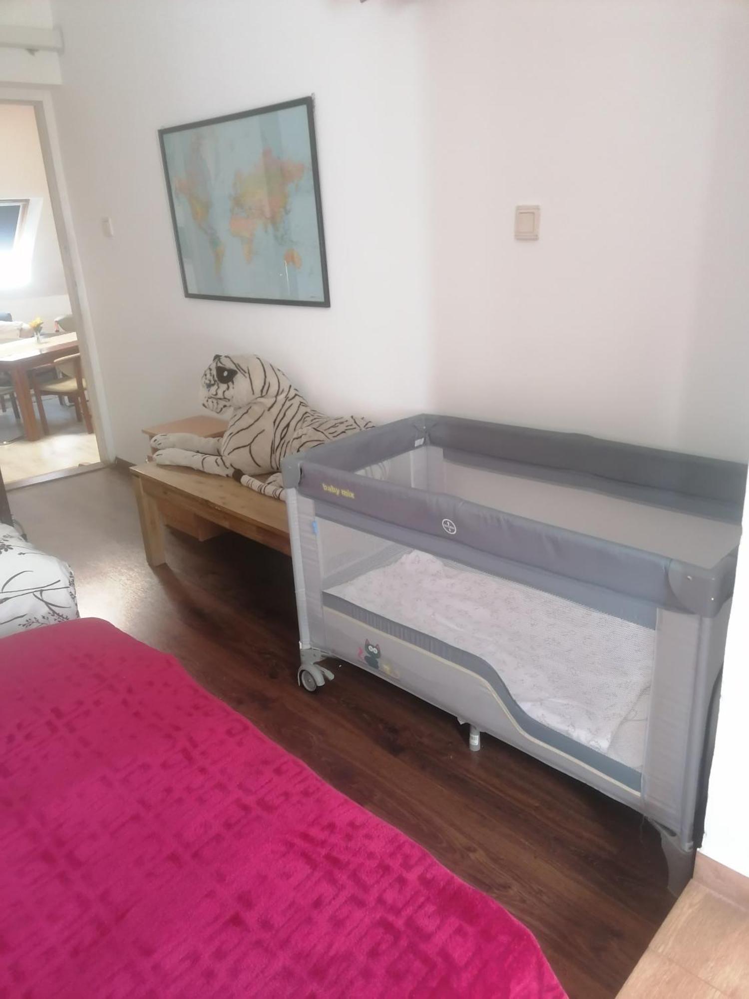 Ujkapu Sunshine Apartments ジュール エクステリア 写真